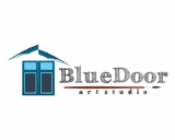 /public/logoimage/1465565862Blue Door Studio.png